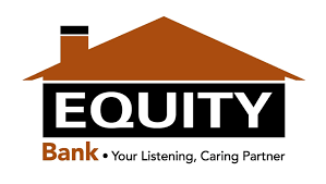 Equity